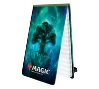 Ultra PRO Tapis de Vie de la forêt céleste pour Magic : The Gathering