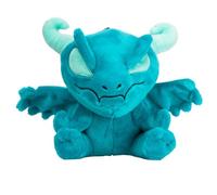 Ultra PRO - Tarkir Dragonstorm Gamer Pouch for Magic : The Gathering