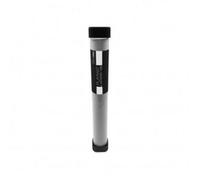 Ultra Pro - Tube de Rangement pour Tapis de Jeu - Capuchon carré