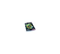 Ultra Pro Ultimate Guard 100 - Pochettes Comics Refermables (Current Size)