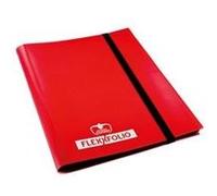 Ultimate Guard 9 Poche Flexxfolio - Version Anglaise