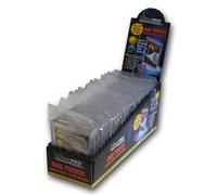 Ultra Pro - Ultra Pro One-Touch 130pt Magnetic Top Loader Card Sleeve