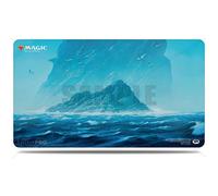 Ultra Pro Unstable Island Playmat for Magic