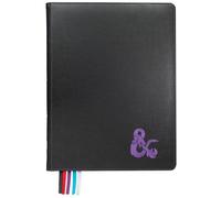 Ultra Pro-18417, 18417