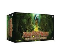 Ultra Pro UPE10080 Jeu de société Ascension Gift of Elements