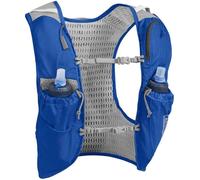 Ultra Pro Vest Gilet D'hydratation Unisexe