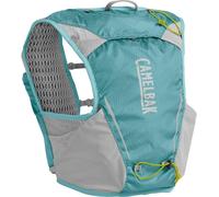 Ultra Pro Vest Sac D'hydratation