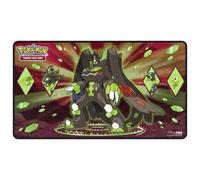 Ultra PRO Zygarde Pokémon Légendaire Tapis De Jeu TCG En Foil