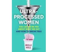Ultra-Processed Women
