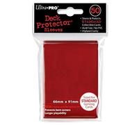 Jeu de société - ULTRA PRO - 82672 - Jeu de plateau - Multicolore - 6 ans et plus
