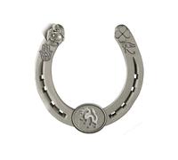 Ultra Protector Dragon - 10cm - Sticker/Autocollant