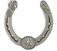 Ultra Protector Dragon - 5cm - Sticker/Autocollant