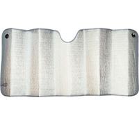 Ultra Reflex , panneau thermo-réfléchissant - 130x60 cm