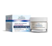 Ultra Retinol Complex Crema Viso Rimpolpante 50ml All'Acido Jaluronico FR-FR