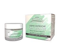 Ultra Retinol Complex Crème anti-rides opaques - 50 ml