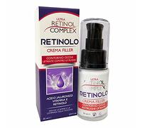 Ultra Retinol Complex Crème Filler Contour yeux - 30 ml
