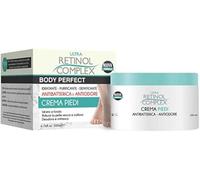 Ultra Retinol Complex Crème pour les pieds 200 ml