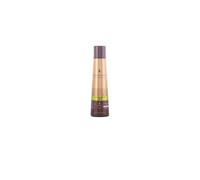 Ultra Rich Moisture Shampoo 300 Ml