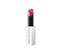 Ultra Rich Sheer Lipstick 184 Dragon Fruit Diego Dalla Palma 3g