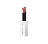 Ultra Rich Sheer Lipstick 188 turn Me On Diego Dalla Palma 3g
