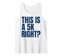 Ultra Running Ultramarathon Marathonien Humour Marathon Débardeur