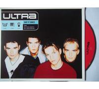 Ultra - Say It Once
