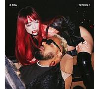 Ultra sensible CD