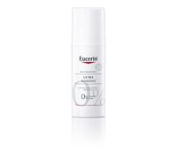 Ultra Sensitive Pelle Secca Eucerin 50ml