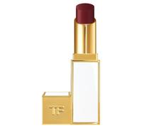 Ultra Shine Lip Color - 3,3 Gr. - 11 Decadent