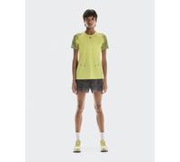 On Ultra Shorts Femme XS