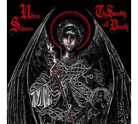 Ultra Silvam - Sanctity of Death [Import]