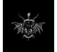 Ultra Silvam - The Spearwound Salvation [Import]