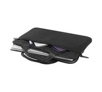 Ultra Skin Plus PRO Laptop Sleeve 12.5" - Sacoche pour ordinateur portable - 12.5"