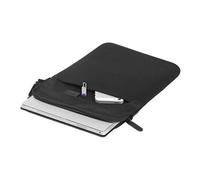 Ultra Skin PRO Laptop Sleeve 13.3" - Housse d'ordinateur portable - 13.3"
