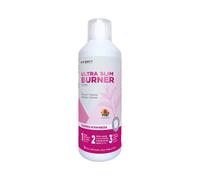 Ultra Slim Burner Drink (500 Ml)DraineursEafit