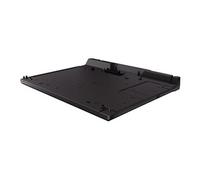 Ultra-slim Expansion Base - Station d'accueil - DVD±RW - pour HP 2710p; EliteBook 2730p, 2740p, 2760p