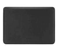 Ultra Slim Sleeve Black MacBook Air 15 Noir