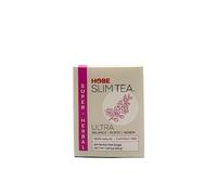 Ultra Slim Tea, Super Herbal, Tea Bags, 24 Count Box by Slim Tea