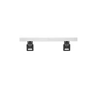 One For All WM6812 Ultra Slim pour télévisions 32" à 110"