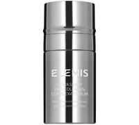 Ultra Smart Pro-Collagen Complex 12 Serum - Elemis - Sérum Visage Anti-Âge