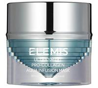 ELEMIS ULTRA SMART PRO-COLLAGEN aqua infusion mask 50 ml