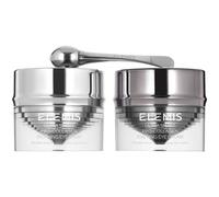 Ultra Smartpro-Collagen Eye Treatment Duo - Elemis - Concentré De Soins Oculaires