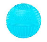 Ultra Soft Pinch Balls, Interactive Silicone Fidget, 2.2x2.2x2.2 inches Stress Relief Toy with Reusable Design, Sturdy Sensory Toy Textured Layer, Pinch Toys with Fun Style, Desk Toys for Kids Adults