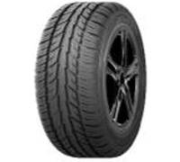 Pneu ARIVO Ultra Sport ARV 7 255/50 R 20 109 XL