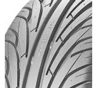Nankang Pneu été NS-2 245/35 R20 95Y XL FR D C 71 B