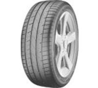 Starmaxx Ultrasport ST760 225/45 R19 96W auto Pneus été Pneus RENAULT: Kadjar, BMW: X1, X2, MINI: Countryman 56870