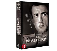 STALLONE SET RPK-BIL