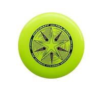 Ultra Star 27,5 cm 175 grammes jaune