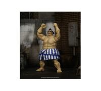 Ultra Street Fighter II: The Final Challengers - Figurine 1/12 E. Honda 16 cm