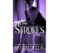 Ultra Strokes, Vol. 2
